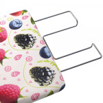 Гладильная доска Ника ДЛ2 Лина 2