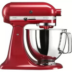 Миксер KitchenAid 5KSM125EER