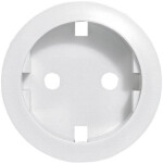 Панель лицевая Legrand Celiane 68131