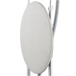 Отпариватель Avex GS-3000