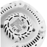 Блендер стационарный Kitfort КТ-3036