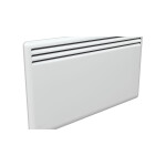 Конвектор Nobo NFK4W 05