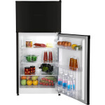 Холодильник Nordfrost NRT 143 232