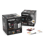 Мультиварка Redmond RMC-M225S