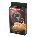 Панель для мультипекаря Redmond RAMB-06