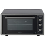 Мини-печь Simfer M4577
