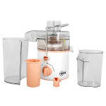 Соковыжималка Beon BN-2803