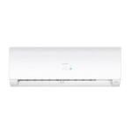 Сплит-система Haier AS70S2SF1FA-W/1U70S2SM1FA