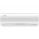 Сплит-система Ultima Comfort ECL-09PN