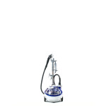 Отпариватель Grand Master GM-Q5 Multi-R синий