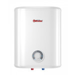 Водонагреватель накопительный Thermex Ceramik 30 V