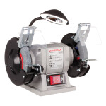 Точильный станок Интерскол Т-125/120