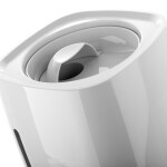 Увлажнитель воздуха Brayer BR4700WH