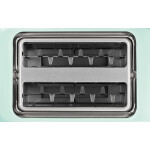 Тостер Bosch TAT 3A012