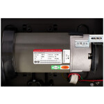 Беговая дорожка Titanium Masters Physiotech THF