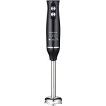 Блендер погружной Supra HBS-1037SS