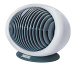 Тепловентилятор Zanussi ZFH/C-400