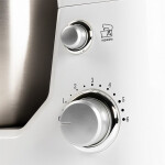 Миксер Endever Sigma 21S