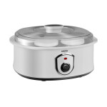 Йогуртница Centek CT-1442