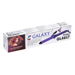 Стайлер Galaxy GL4617