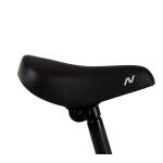 Велосипед Novatrack 201FOREST.GN21