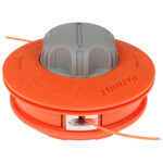 Катушка триммерная Patriot DL-1212