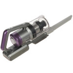 Пылесос Midea VSS2180S