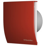 Вентилятор Electrolux EAFM-100