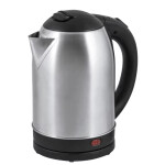 Чайник электрический Homestar HS-1009 (002829)