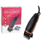 Машинка для стрижки Energy EN-735
