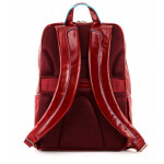 Рюкзак для ноутбука Piquadro Blue Square CA3214B2/R