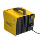 Тепловая пушка Ballu BKX-7