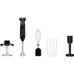 Блендер погружной Willmark WHB-1155BS