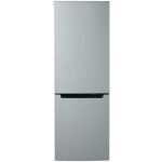 Холодильник Бирюса M860NF