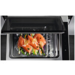 Вакуумный упаковщик Aeg KDE911423M