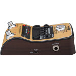 Процессор гитарный Zoom AC-2