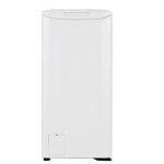 Стиральная машина Candy CVFTGP384TMH-07