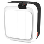 Климатический комплекс Boneco H700 белый