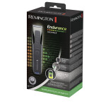 Триммер Remington MB4200