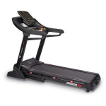 Беговая дорожка Titanium Masters Physiotech TLC