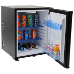 Минибар Cold Vine MCA-50B