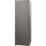 Холодильник Korting KNF 1857 X