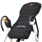 Стол инверсионный DFC Pro 75304