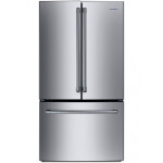 Холодильник IO Mabe IWO19JSPFSS