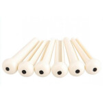 Колышки Alice A021 IVY/2PVC