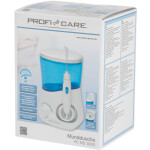 Ирригатор ProfiCare PC-MD 3005