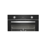 Встраиваемый электрический духовой шкаф Beko BBIM13300XPSE