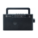 Радиоприемник Harper HDRS-377