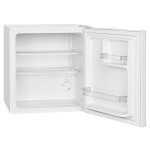 Холодильник Bomann KB 340 weis