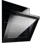 Встраиваемый электрический духовой шкаф Electrolux EOB 8S39 Z